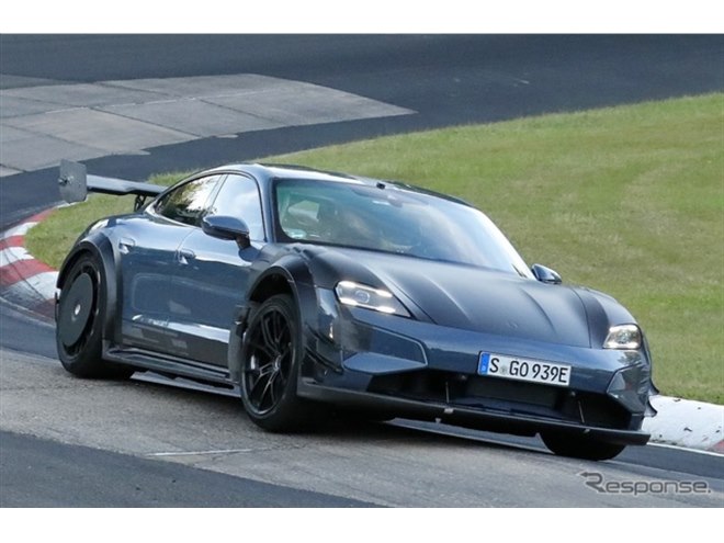 ポルシェ　シュタイフ _ 【 PORSCHE LIFE STYLE 】 Steiff × Porsche Teddy Bear - 60Y