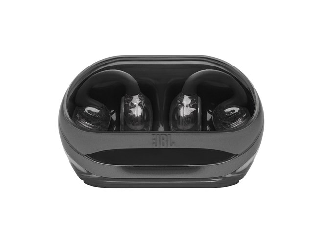 JBL SOUNDGEAR CLIPS ワイヤレスイヤホン 新品未開封 JBL Soundgear Clips | オープンイヤー完全ワイヤレスイヤホン