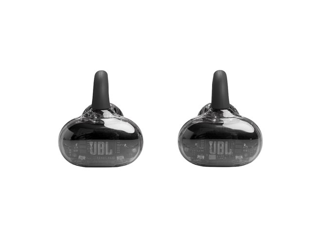 JBL Soundgear Clips イヤホン イヤーカフ Bluetooth l_J0000048913.jpg