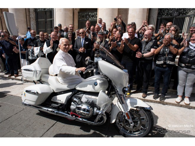 RHパパ様オーダー パナソニック オーダー システム（POS）」から2025年の新製品2