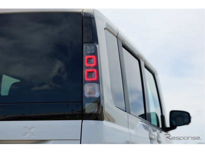 ���Y ���[�N�X �V�^�i�n�C�E�F�C�X�^�[ G�^�[�{ �v���p�C���b�g�G�f�B�V�����j