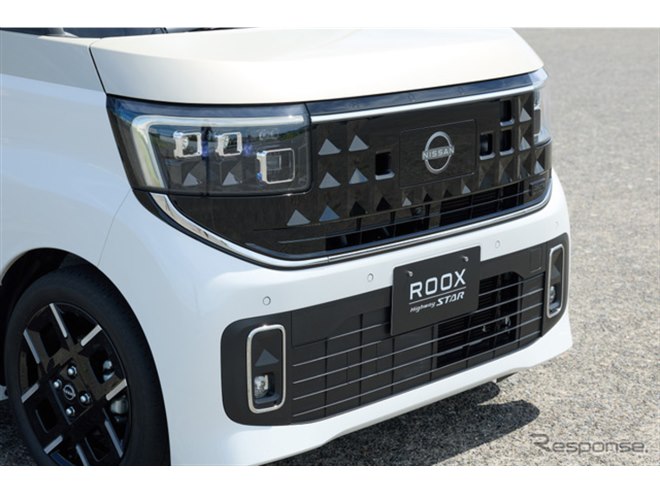 ���Y ���[�N�X �V�^�i�n�C�E�F�C�X�^�[ G�^�[�{ �v���p�C���b�g�G�f�B�V�����j