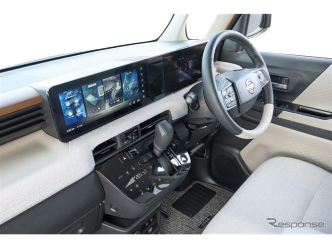 ���Y ���[�N�X �V�^