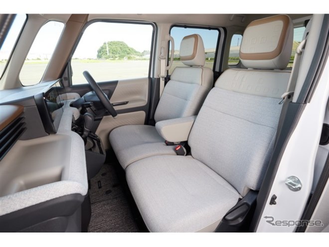 ���Y ���[�N�X �V�^