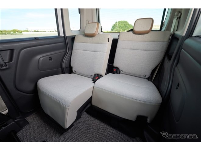 ���Y ���[�N�X �V�^