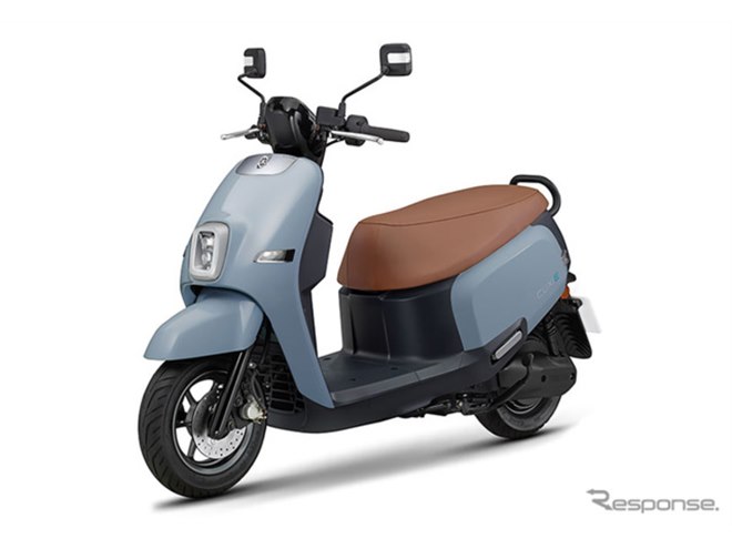 【Cybe】Cybe Custom Madeキュー Cybe】Cybe Custom Madeキュー K-SPEED CUB Diabolus – K-SPEED JAPAN