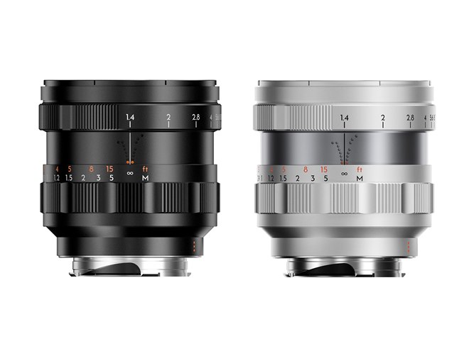 Thypoch Simera 50mm F1.4 ライカMマウント 美品 Amazon | Thypoch