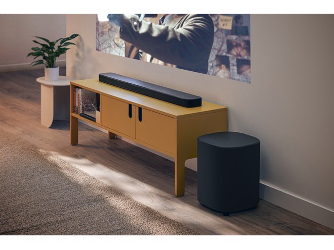 ロコ様　jbl bar 1000 （2/2） Amazon.com: JBL Bar 2.0 All-in-one (MK2): Compact 2.0