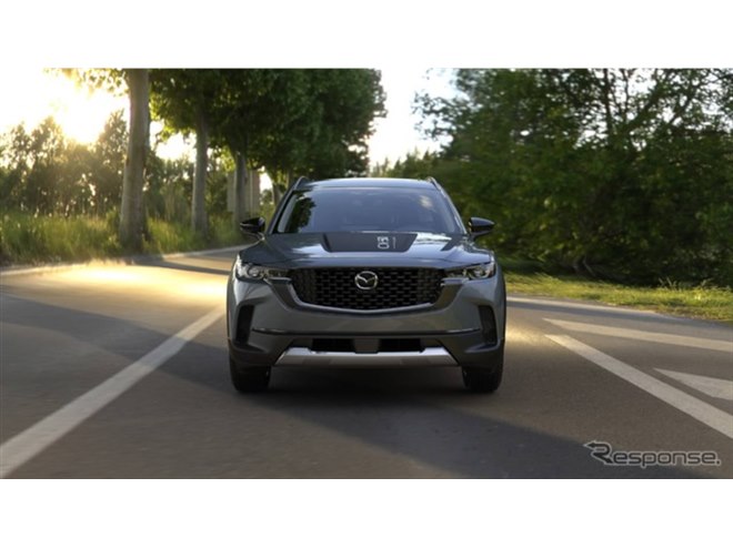 �}�c�_�wCX-50�x�́u�����f�B�A���G�f�B�V�����v