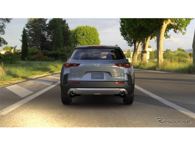 �}�c�_�wCX-50�x�́u�����f�B�A���G�f�B�V�����v