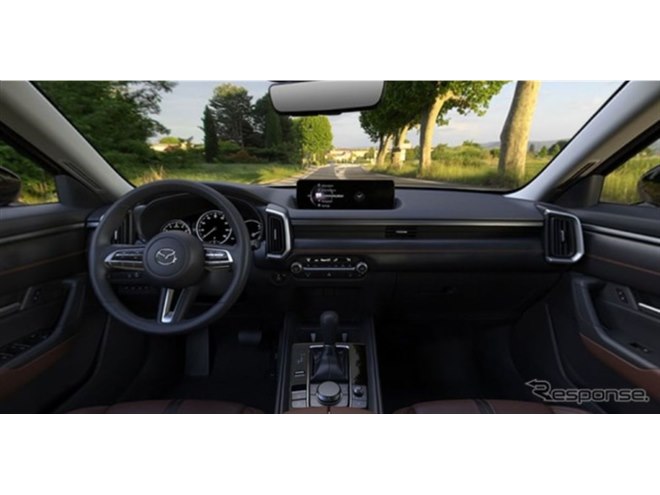 �}�c�_�wCX-50�x�́u�����f�B�A���G�f�B�V�����v