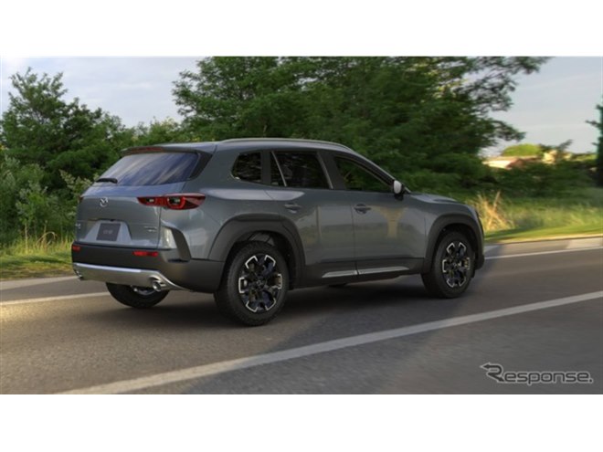 �}�c�_�wCX-50�x�́u�����f�B�A���G�f�B�V�����v