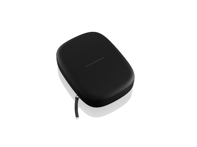 B&W、ノイキャンヘッドホンの新フラッグシップモデル「Px8 S2