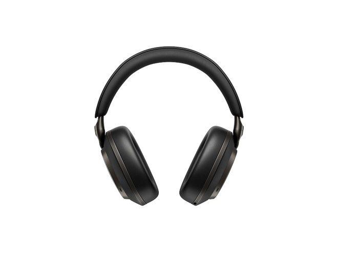 【新品】Bowers&Wilkins Px8 S2 オニキス・ブラック Bowers & Wilkins Px8 S2/OB [オニキス・ブラック] 価格比較