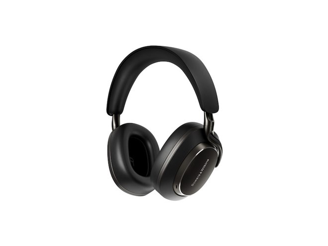 年末最終値引きBowers&Wilkins CM8 ピアノブラック ペア　B&W 年末最終値引きBowers&Wilkins CM8 ピアノブラック ペア B&W 年末最終