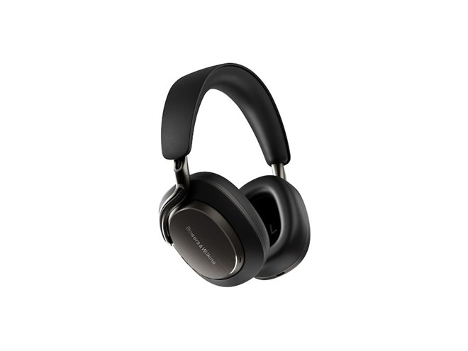 k*様 ◆最終値下げオークション◆ Bowers & Wilkins Px8 ヘ B&W、ノイキャンヘッドホンの新フラッグシップモデル「Px8 S2