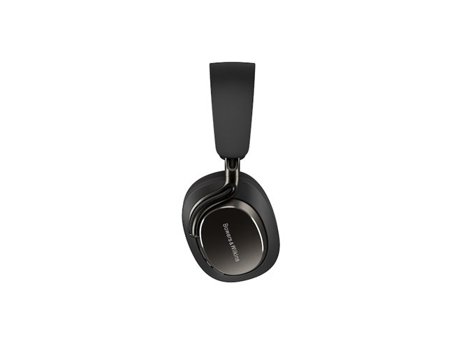 ヘッドホン Bowers & Wilkins PX8 S2 Onyx Black Amazon.com: Bowers & Wilkins Px8 Over-Ear Headphones Wireless