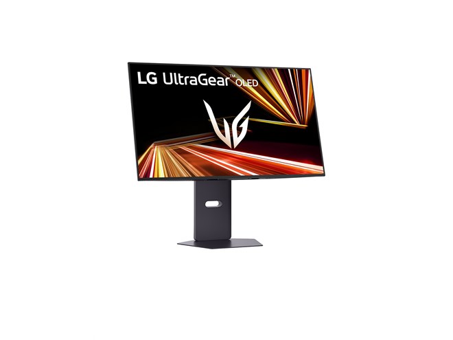 LG 液晶ディスプレイ 22EN43V-B Amazon.co.jp: LG 21.5インチ 省エネ技術 Super Energy saving +