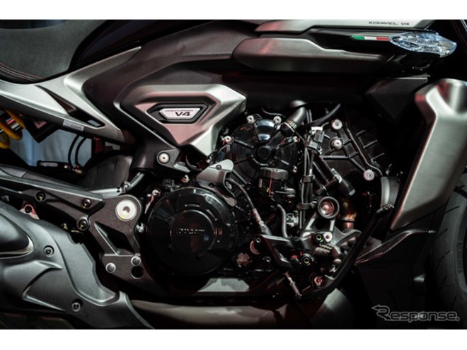 美車☆唯一無二のスポーツできるクルーザー☆ディアベルカーボン☆車検6