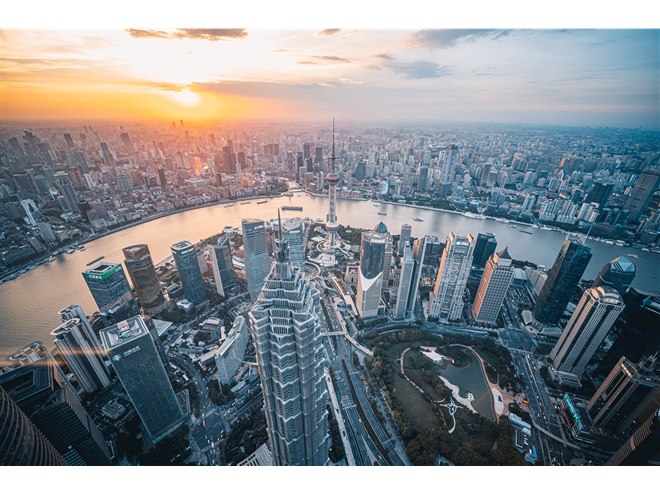 TTArtisan、47,000円でF2.8の超広角レンズ「14mm f/2.8 ASPH」 - 価格.com