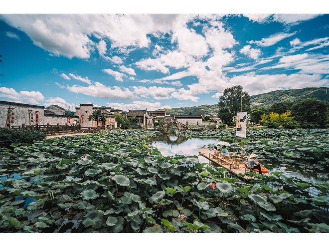 TTArtisan、47,000円でF2.8の超広角レンズ「14mm f/2.8 ASPH」 - 価格.com