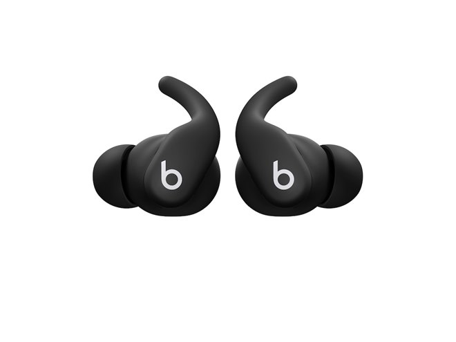 新品未使用 最新 Powerbeats Fit 2パワービーツフィット ブラック ビーツ・エレクトロニクス Powerbeats Fit 価格比較 - 価格.com