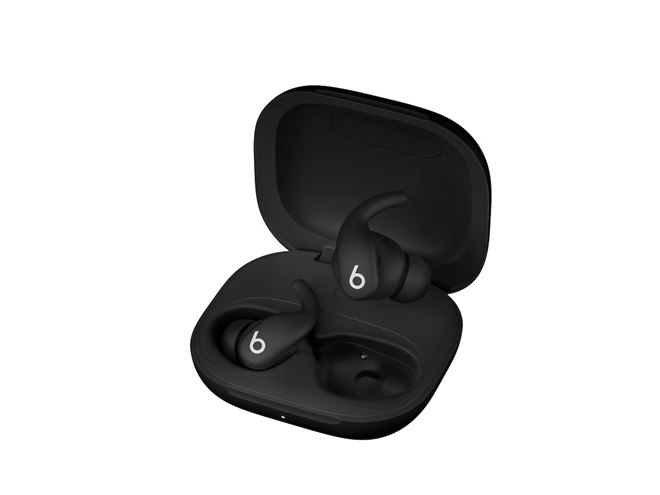 beats (ビーツ) イヤホン Beats Fit Pro ブラック ビーツ・エレクトロニクス Beats Fit Pro 価格比較 - 価格.com