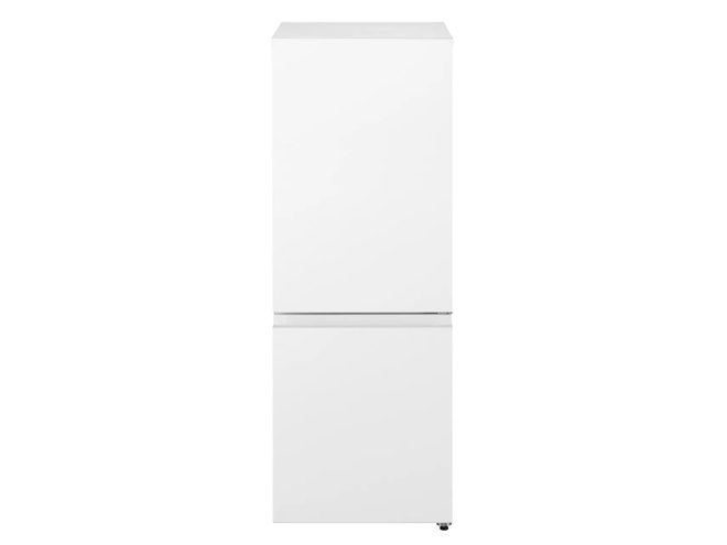 パナソニック、静音＆省エネでシンプルデザインのパーソナル冷蔵庫「NR