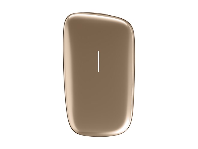 JT、独自の「SMART HEATFLOW」とキューブデザインを採用した加熱式