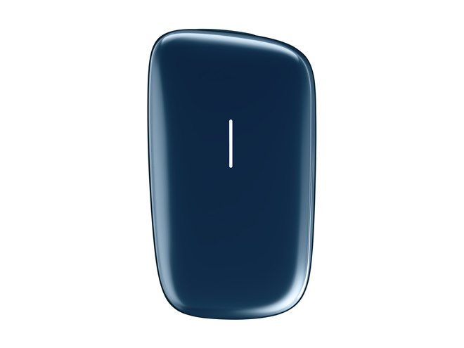JT、独自の「SMART HEATFLOW」とキューブデザインを採用した加熱式