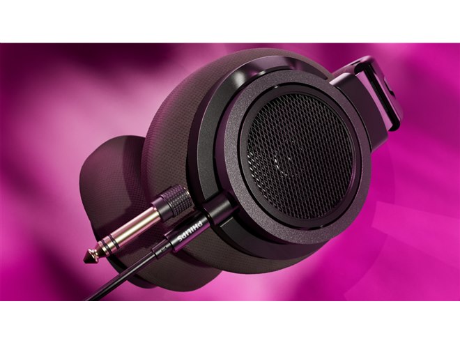 PHILIPS 美音70年代フィリップス 22 RH 412 ペア美品！ PHILIPS 美音70年代フィリップス 22 RH 412 ペア美品！ - メルカリ