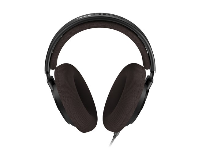 ヘッドフォン フィリップス Fidelio 開放型ヘッドフォン ブラック X2HR 並行輸入品 Philips Fedelio X3 フラグシップモデル ヘッドホン 開放型