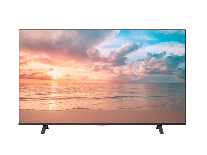 REGZA 65V E350M 4K液晶テレビ 商品トップ：E3 series E350M｜REGZA<レグザ>