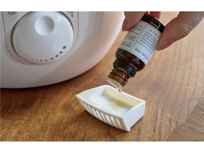 アピックス、累計販売385万台の加湿器「SHIZUKU」シリーズの2025年