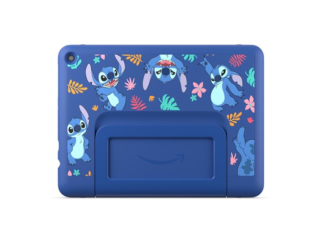タブレットパソコン Fire HD 10キッズプロ　ギャラクシー　32G Amazon.co.jp: Amazon Fire HD 10 キッズプロ (10インチ