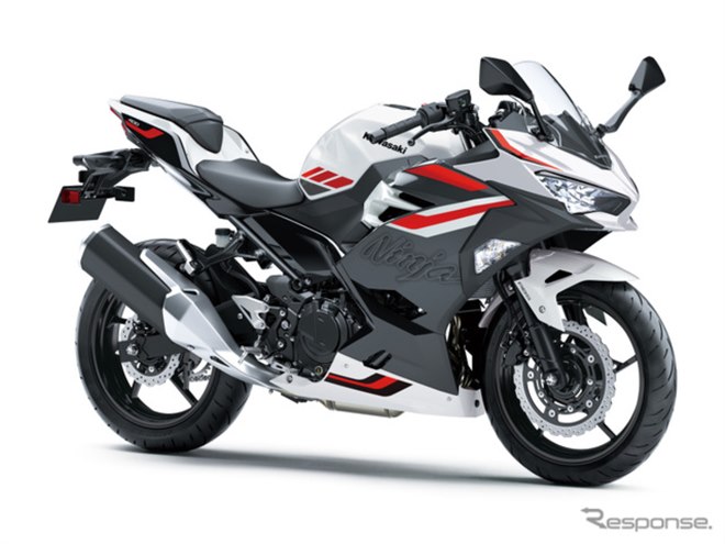 Nommi 400% 2周年記念モデル 限定品 Nommi 2nd アニバーサリー400