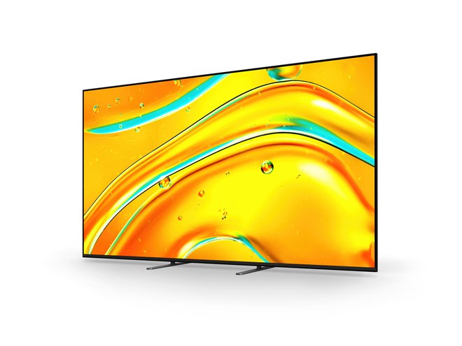 ☆SONY BRAVIA 液晶テレビ 16インチ☆ Amazon | ソニー 16V型 液晶 テレビ ブラビア KDL-16M1-P ハイビジョン