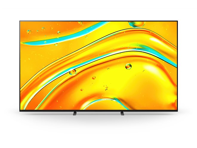 ✨BRAVIA✨液晶テレビ ソニー、4K mini LED液晶テレビ「BRAVIA 5」に85V型を追加 価格