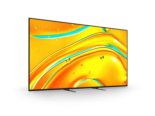 ♦️MITSUBISHI a2755 液晶テレビ 4K 50V 2018年製23♦️ Amazon | 三菱 50V型地上・BS・110度CSデジタル 4Kチューナー