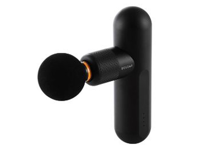 リフレッシュガン 楽天市場】リフレッシュガン 送料無料 正規品 ショップジャパンコリ