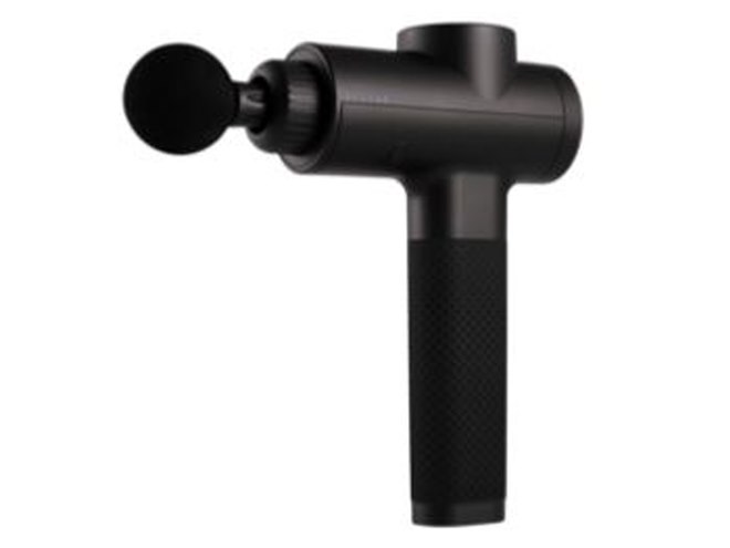 エレコム、自動で振動数を調整してくれる「ECLEAR リフレッシュ