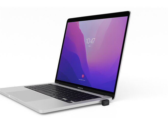 �uUSB 3.2 Type-C������ 128GB�v
