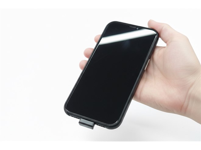 �uUSB 3.2 Type-C������ 128GB�v