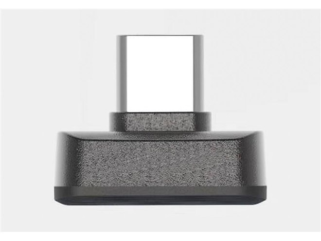 �uUSB 3.2 Type-C������ 128GB�v