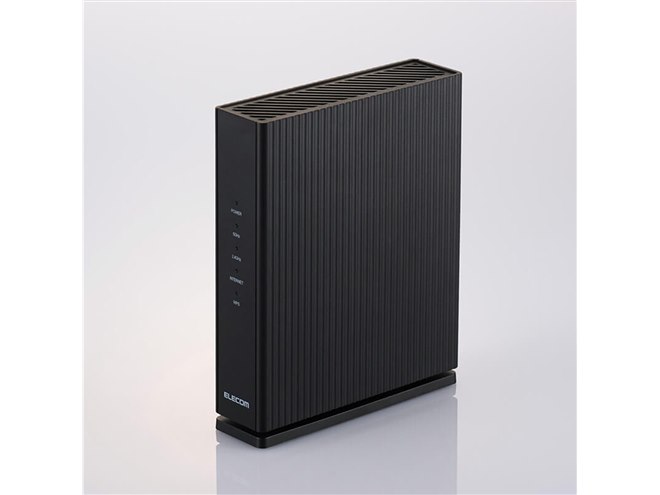 ELECOM Wi-Fi 7 ルーター 20171114141541_790_.jpg