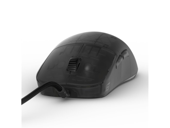 エンドゲームギア OP1 8K 有線 ゲーミングマウス 8000Hz ポーリング Amazon.co.jp: エンドゲームギア(Endgame Gear) OP1 8K 有線