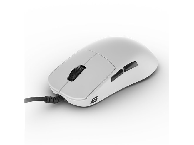 Endgame Gear、新センサーを搭載したポーリングレート8000Hzの有線