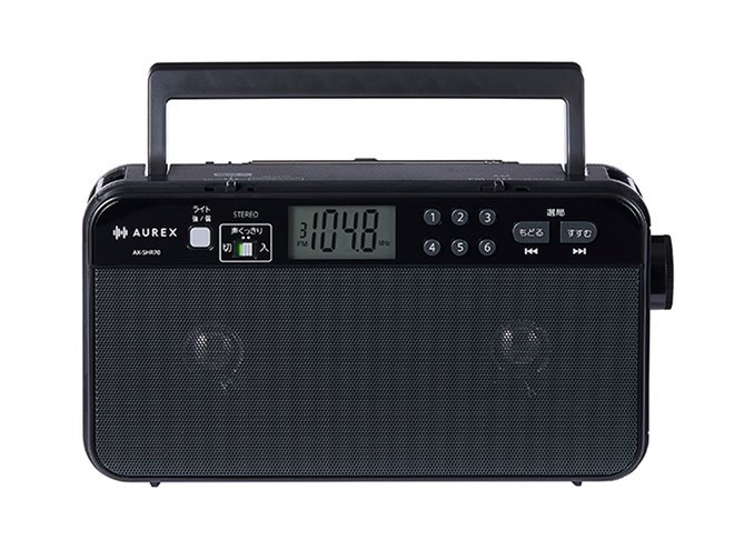 Toshiba OS　ラジオチューナー Toshiba OS ラジオチューナー Toshiba OS ラジオチューナー