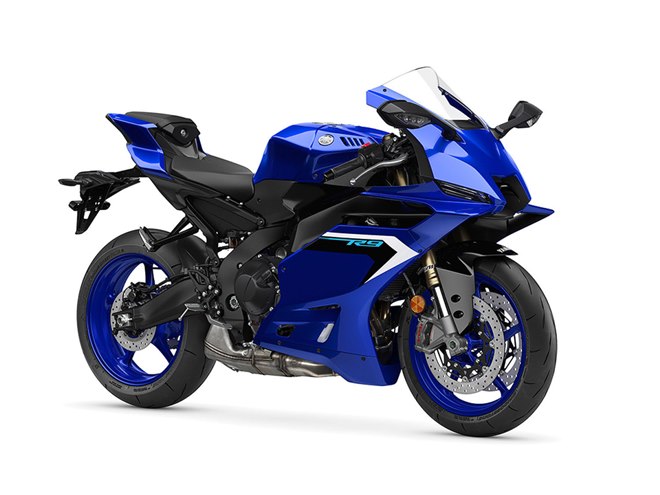 KAWASAKI ZZR400 エンジン良好 今だけ価格！ 車検あり カワサキ ZZR400