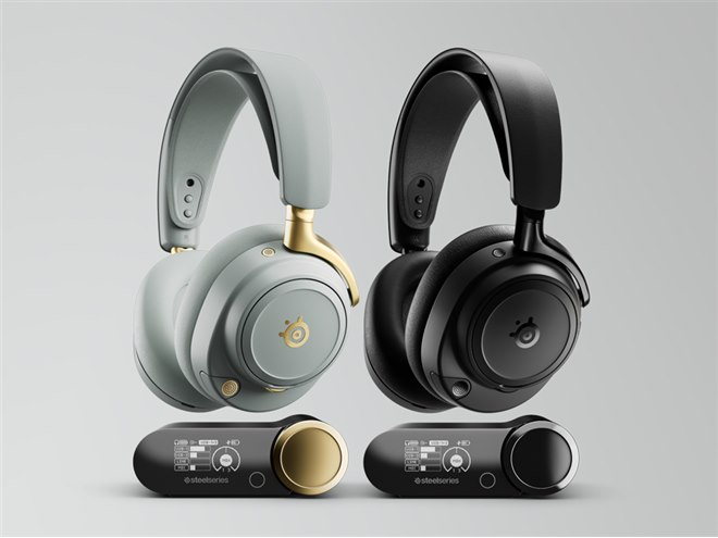 限界まで値下げ！！SteelSeries ゲーミングヘッドセット Nova Amazon.co.jp: SteelSeries ゲーミングヘッドセット ヘッドホン